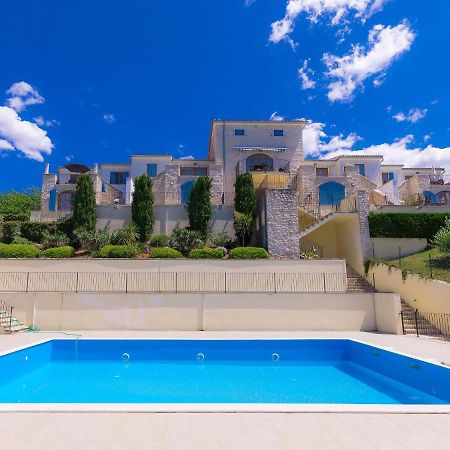 Holiday Home Bibali 3 By Interhome Екстер'єр фото