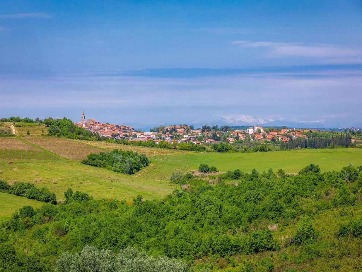 Holiday Home Bibali 3 By Interhome Екстер'єр фото