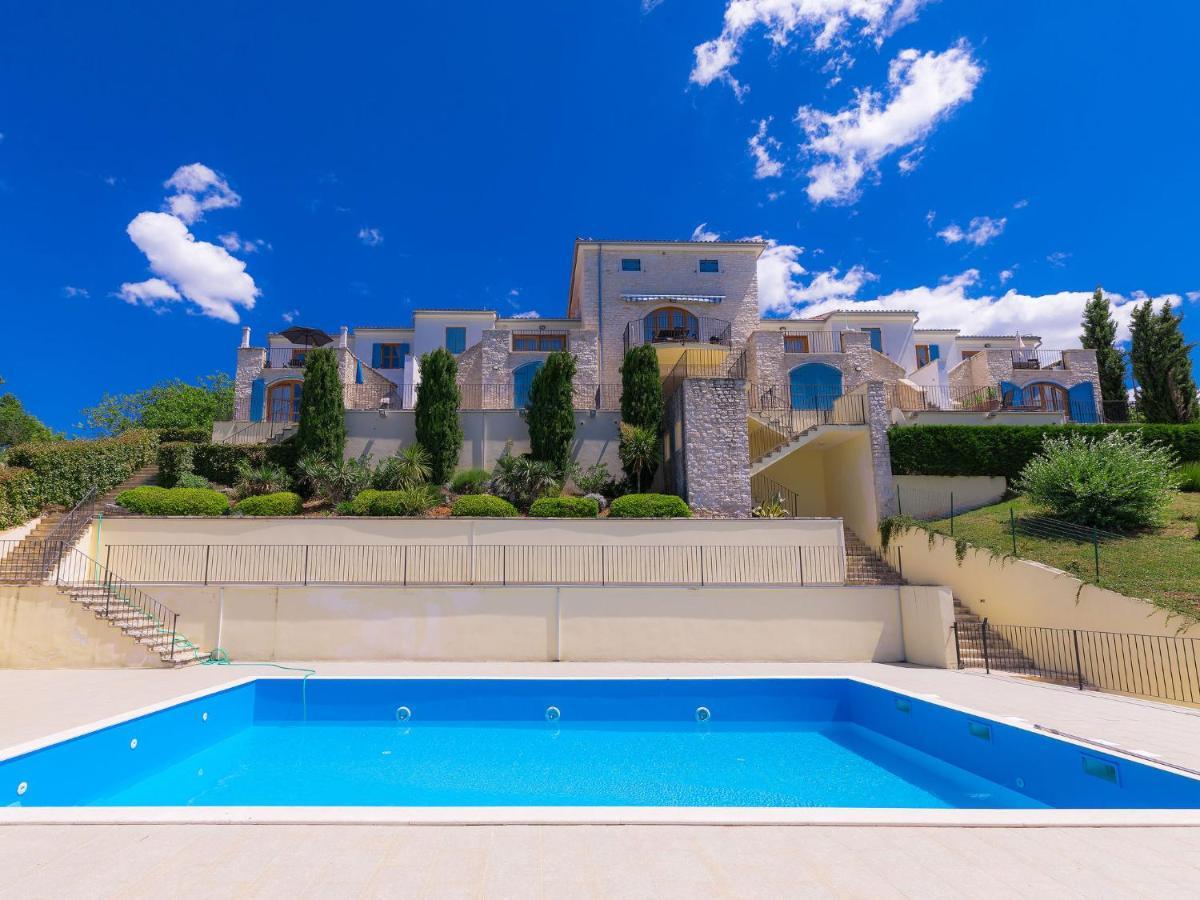 Holiday Home Bibali 3 By Interhome Екстер'єр фото