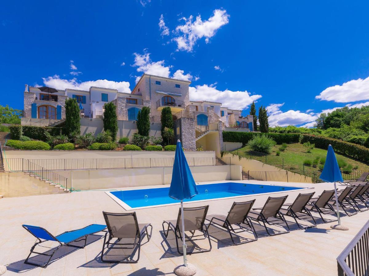 Holiday Home Bibali 3 By Interhome Екстер'єр фото
