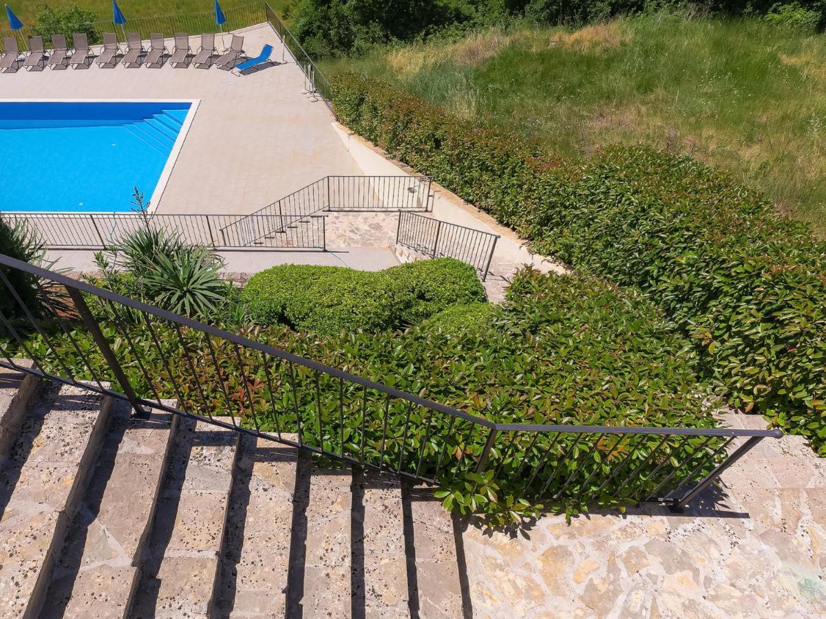 Holiday Home Bibali 3 By Interhome Екстер'єр фото