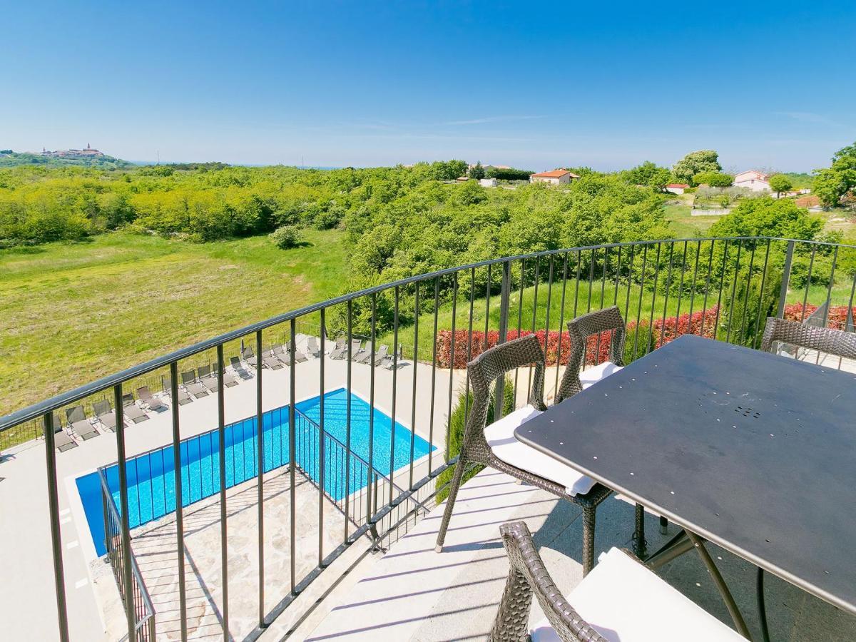 Holiday Home Bibali 3 By Interhome Екстер'єр фото