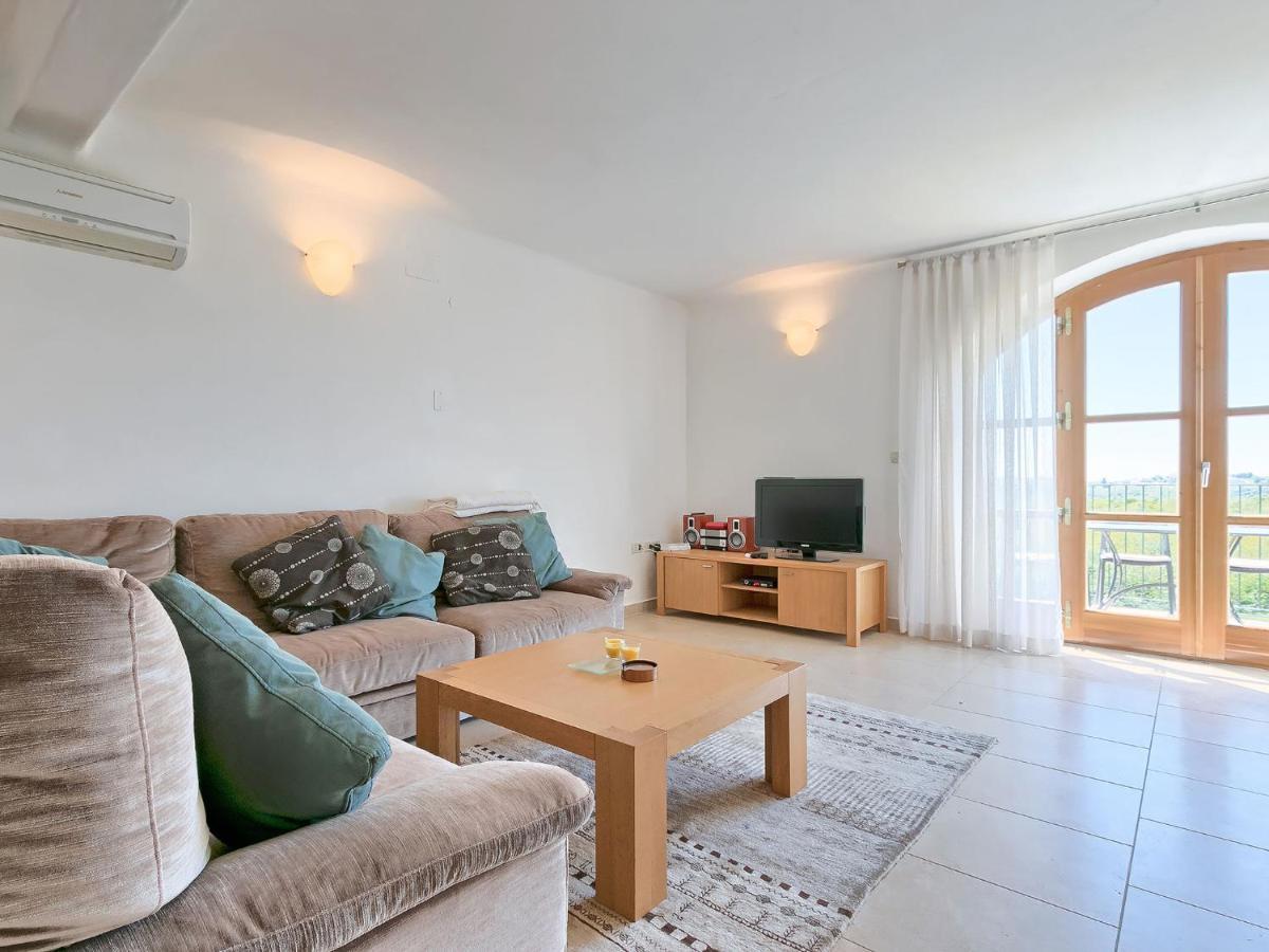 Holiday Home Bibali 3 By Interhome Екстер'єр фото
